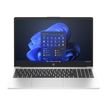 0198701865414-HP 250 G10 Notebook - PC portable 15,6" - Intel Core i7 - 1355U  - 16 Go RAM - 512 Go SSD NVMe -P_405239729_6-5