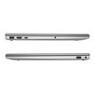 0198701865414-HP 250 G10 Notebook - PC portable 15,6" - Intel Core i7 - 1355U  - 16 Go RAM - 512 Go SSD NVMe -P_405239729_7-9
