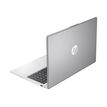 0198701865414-HP 250 G10 Notebook - PC portable 15,6" - Intel Core i7 - 1355U  - 16 Go RAM - 512 Go SSD NVMe -P_405239729_8-8