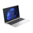 0198701865414-HP 250 G10 Notebook - PC portable 15,6" - Intel Core i7 - 1355U  - 16 Go RAM - 512 Go SSD NVMe -P_405239729_9-7