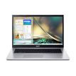 4711121727740-Acer Aspire 3 A317-54 - PC portable 17,3" - Intel Core i5 - 1235U - 8 Go RAM - 512 Go SSD -P_405239731_1-0