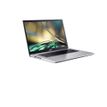 4711121727740-Acer Aspire 3 A317-54 - PC portable 17,3" - Intel Core i5 - 1235U - 8 Go RAM - 512 Go SSD -P_405239731_2-1