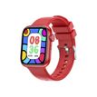 5907457736795-Forever IGo Watch 3 JW-500 - Montre connectée - rouge-P_405239734_3-2