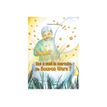 9791029804625-Qui a volé la marmite de Bouyon Wara ? - par Bourgeois Christine - livre-P_405239737_1-0