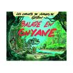 9782877631945-Balade en Guyane - par Gaston - livre-P_405239738_1-0
