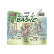 9791029802188-Balade au Bagne - par Gaston - livre-P_405239739_1-0