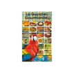 9782877637220-La Guyane Gourmande - livre-P_405239742_1-0