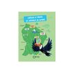 9791029805776-Cherche et Trouve les animaux de Guyane - livre d'images-P_405239748_2-1
