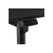 4710483778483-Bureau E-GRAV 180 - Bureau gaming assis/debout - réglage électrique - L180 cm - noir-P_405239758_1-0