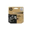 0199764692290-HP 308e - noir - cartouche d'encre originale (7FP22UE#SE1)-P_405239829_39-6