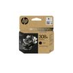 0199764692290-HP 308e - noir - cartouche d'encre originale (7FP22UE#SE1)-P_405239829_43-17