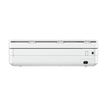 0197498438962-HP Envy 6110e All-in-One - Imprimante multifonction jet d'encre couleur A4 - USB 2.0, Wi-P_405239830_22-13