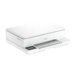 0197498438962-HP Envy 6110e All-in-One - Imprimante multifonction jet d'encre couleur A4 - USB 2.0, Wi-P_405239830_26-44