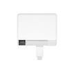 0197498438962-HP Envy 6110e All-in-One - Imprimante multifonction jet d'encre couleur A4 - USB 2.0, Wi-P_405239830_27-26