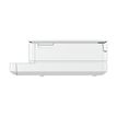 0197498438962-HP Envy 6110e All-in-One - Imprimante multifonction jet d'encre couleur A4 - USB 2.0, Wi-P_405239830_28-37
