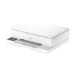 0197498438962-HP Envy 6110e All-in-One - Imprimante multifonction jet d'encre couleur A4 - USB 2.0, Wi-P_405239830_29-21