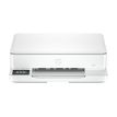 0197498438962-HP Envy 6110e All-in-One - Imprimante multifonction jet d'encre couleur A4 - USB 2.0, Wi-P_405239830_30-36