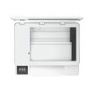 0197498438962-HP Envy 6110e All-in-One - Imprimante multifonction jet d'encre couleur A4 - USB 2.0, Wi-P_405239830_32-46