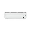 0197498438962-HP Envy 6110e All-in-One - Imprimante multifonction jet d'encre couleur A4 - USB 2.0, Wi-P_405239830_33-49
