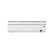 0197498438962-HP Envy 6110e All-in-One - Imprimante multifonction jet d'encre couleur A4 - USB 2.0, Wi-P_405239830_34-15