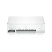 0197498438962-HP Envy 6110e All-in-One - Imprimante multifonction jet d'encre couleur A4 - USB 2.0, Wi-P_405239830_35-12