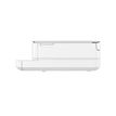 0197498438962-HP Envy 6110e All-in-One - Imprimante multifonction jet d'encre couleur A4 - USB 2.0, Wi-P_405239830_36-31