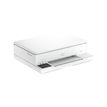 0197498438962-HP Envy 6110e All-in-One - Imprimante multifonction jet d'encre couleur A4 - USB 2.0, Wi-P_405239830_39-22