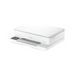 0197498438962-HP Envy 6110e All-in-One - Imprimante multifonction jet d'encre couleur A4 - USB 2.0, Wi-P_405239830_43-14