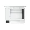0197498438962-HP Envy 6110e All-in-One - Imprimante multifonction jet d'encre couleur A4 - USB 2.0, Wi-P_405239830_44-23