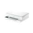 0197498438962-HP Envy 6110e All-in-One - Imprimante multifonction jet d'encre couleur A4 - USB 2.0, Wi-P_405239830_46-27