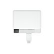 0197498438962-HP Envy 6110e All-in-One - Imprimante multifonction jet d'encre couleur A4 - USB 2.0, Wi-P_405239830_50-30