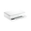 0197498438962-HP Envy 6110e All-in-One - Imprimante multifonction jet d'encre couleur A4 - USB 2.0, Wi-P_405239830_52-20
