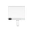 0197498438962-HP Envy 6110e All-in-One - Imprimante multifonction jet d'encre couleur A4 - USB 2.0, Wi-P_405239830_53-18