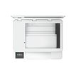 0197498438962-HP Envy 6110e All-in-One - Imprimante multifonction jet d'encre couleur A4 - USB 2.0, Wi-P_405239830_56-43