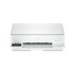 0197498438962-HP Envy 6110e All-in-One - Imprimante multifonction jet d'encre couleur A4 - USB 2.0, Wi--P_405239830_60-8