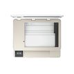 0197029817501-HP ENVY 6120e All-in-One - Imprimante multifonction jet d'encre couleur A4 - USB 2.0, W-P_405239831_111-12