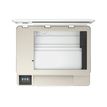 0197029817501-HP ENVY 6120e All-in-One - Imprimante multifonction jet d'encre couleur A4 - USB 2.0, Wi-P_405239831_37-29