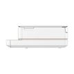0197029817501-HP ENVY 6120e All-in-One - Imprimante multifonction jet d'encre couleur A4 - USB 2.0, Wi-P_405239831_38-19