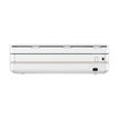 0197029817501-HP ENVY 6120e All-in-One - Imprimante multifonction jet d'encre couleur A4 - USB 2.0, Wi-P_405239831_43-20