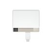 0197029817501-HP ENVY 6120e All-in-One - Imprimante multifonction jet d'encre couleur A4 - USB 2.0, Wi-P_405239831_50-25
