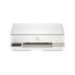 0197029817501-HP ENVY 6120e All-in-One - Imprimante multifonction jet d'encre couleur A4 - USB 2.0, Wi-P_405239831_53-22