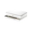 0197029817501-HP ENVY 6120e All-in-One - Imprimante multifonction jet d'encre couleur A4 - USB 2.0, Wi-P_405239831_54-13