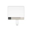 0197029817501-HP ENVY 6120e All-in-One - Imprimante multifonction jet d'encre couleur A4 - USB 2.0, Wi-P_405239831_55-14