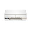 0197029817501-HP ENVY 6120e All-in-One - Imprimante multifonction jet d'encre couleur A4 - USB 2.0, Wi-P_405239831_56-24