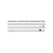 0197029817501-HP ENVY 6120e All-in-One - Imprimante multifonction jet d'encre couleur A4 - USB 2.0, Wi-P_405239831_58-15