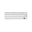 0197029817501-HP ENVY 6120e All-in-One - Imprimante multifonction jet d'encre couleur A4 - USB 2.0, Wi-P_405239831_59-28