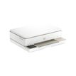 0197029817501-HP ENVY 6120e All-in-One - Imprimante multifonction jet d'encre couleur A4 - USB 2.0, Wi-P_405239831_60-30