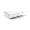 0197029817501-HP ENVY 6120e All-in-One - Imprimante multifonction jet d'encre couleur A4 - USB 2.0, Wi-P_405239831_61-27