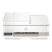 0197029817624-HP ENVY 6520e All-in-One - Imprimante multifonction jet d'encre couleur A4 - Wi-Fi(ac), -P_405239832_39-11
