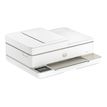 0197029817624-HP ENVY 6520e All-in-One - Imprimante multifonction jet d'encre couleur A4 - Wi-Fi(ac), -P_405239832_41-10